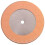 (As show, One size) Adjustable Circle Drawing Ruler Tool, Professional Round Circle Drawing Tool, Measuring Ruler (1Pcs) 2