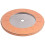 (As show, One size) Adjustable Circle Drawing Ruler Tool, Professional Round Circle Drawing Tool, Measuring Ruler (1Pcs) 3