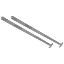 (As show, One size) Replacement Part compatible with ProHeat 2X Revolution Pet Nozzle Clean Out Tool 1606433/160 - 6433