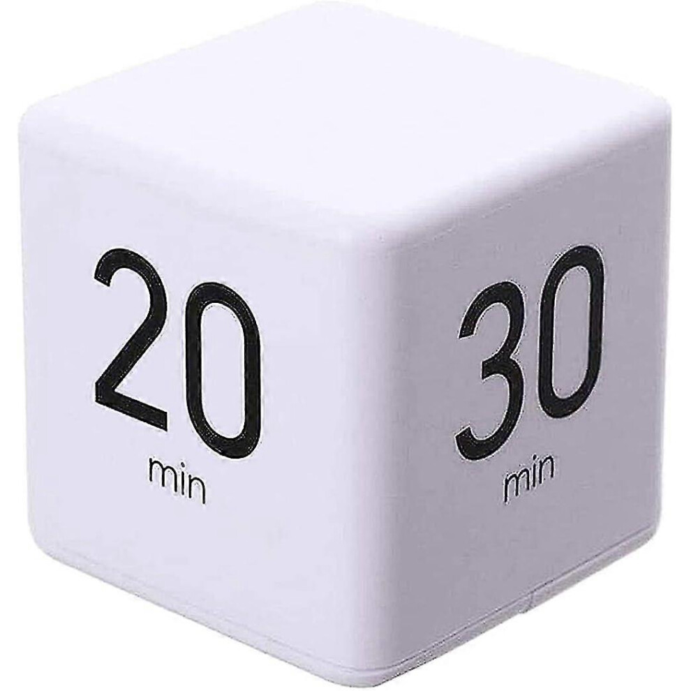 (As show, One size) Timer Timer Kitchen Timer