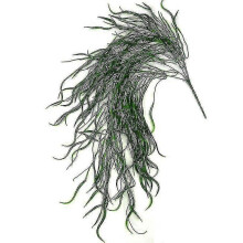 Artificial Plant Vines(1pcs, Green)
