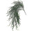 Artificial Plant Vines(1pcs, Green) 1