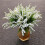 Lily Of The Valley Artificial Plastic Bouquet for Decor 5