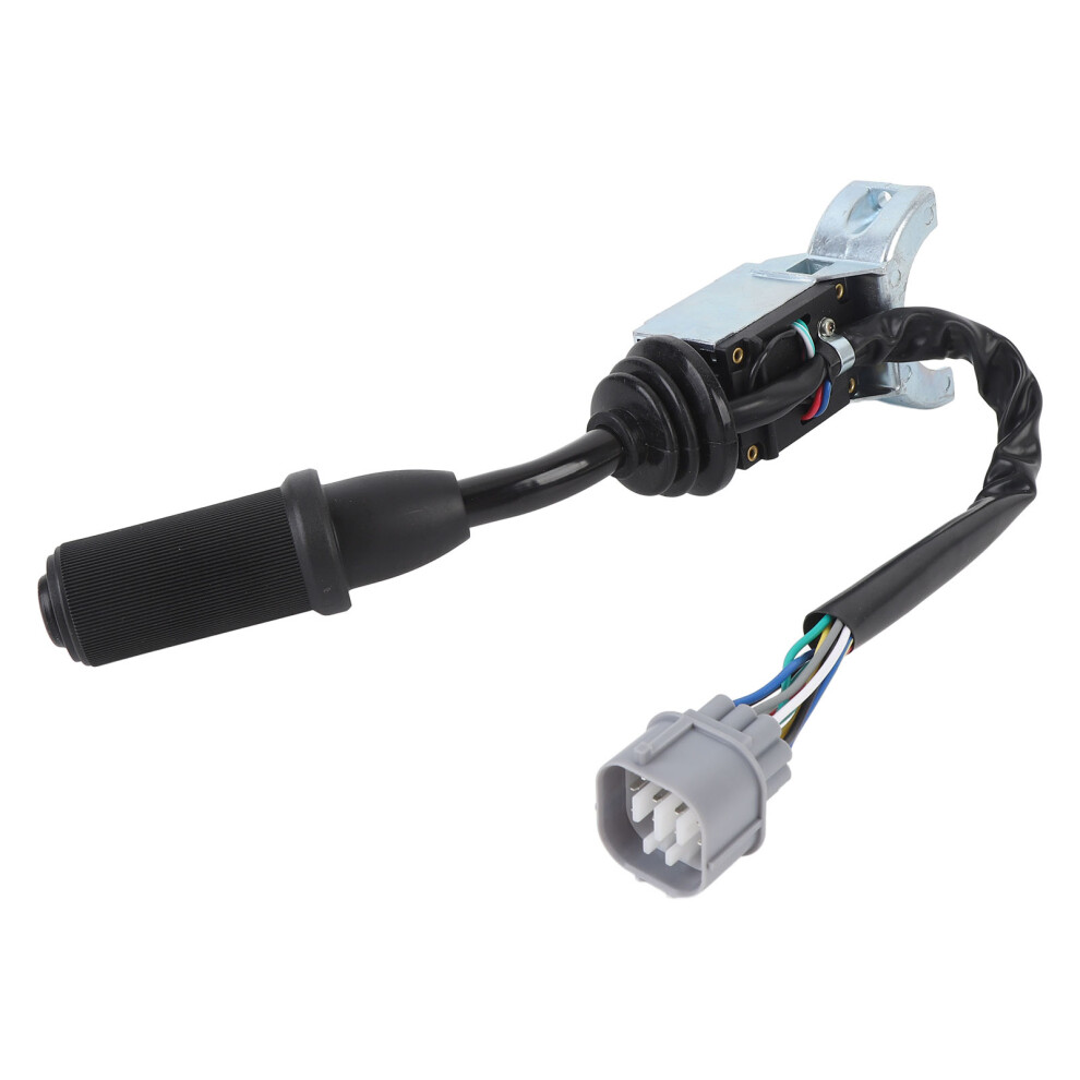 701/80298 Fwd-Reverse Col Switch For 2Cx/3Cx/4Cx 8791296641733