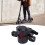Alloy Universal Disc Brake Caliper Black E-Scooter 16