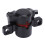 Alloy Universal Disc Brake Caliper Black E-Scooter 6