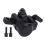 Alloy Universal Disc Brake Caliper Black E-Scooter 2