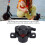 Alloy Universal Disc Brake Caliper Black E-Scooter 3
