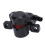 Alloy Universal Disc Brake Caliper Black E-Scooter 15