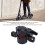 Alloy Universal Disc Brake Caliper Black E-Scooter 4