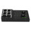 Passive Volumes Controller 70mm Fader, Iron Shell 16