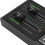 Passive Volumes Controller 70mm Fader, Iron Shell 13