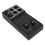 Passive Volumes Controller 70mm Fader, Iron Shell 2