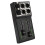 Passive Volumes Controller 70mm Fader, Iron Shell 15