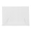 Multifunction Desktop Book & Tablet Holder with Ergonomic Design White Finish 14