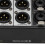 Passive Volumes Controller 70mm Fader, Iron Shell 14