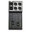 Passive Volumes Controller 70mm Fader, Iron Shell 1