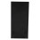 Passive Volumes Controller 70mm Fader, Iron Shell 12