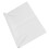 Multifunction Desktop Book & Tablet Holder with Ergonomic Design White Finish 11
