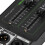 Passive Volumes Controller 70mm Fader, Iron Shell 11