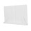 Multifunction Desktop Book & Tablet Holder with Ergonomic Design White Finish 9