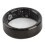 IP68 Smart Ring Stainless 18mAh 200mAh Size 9 18mm 10