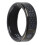 IP68 Smart Ring Stainless 18mAh 200mAh Size 9 18mm 16