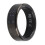 IP68 Smart Ring Stainless 18mAh 200mAh Size 9 18mm 14