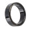 Smart Ring with Display, IP68, 18mAh, Size 12 16