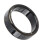 Smart Ring with Display, IP68, 18mAh, Size 12 13