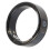 Smart Ring with Display, IP68, 18mAh, Size 12 1