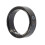 Smart Ring with Display, IP68, 18mAh, Size 12 12