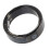 Smart Ring with Display, IP68, 18mAh, Size 12 10