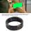 Smart Ring IP68 Stainless 20.6mm 18mAh Size 11 3