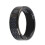 Smart Ring IP68 Stainless 20.6mm 18mAh Size 11 14
