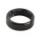 Smart Ring IP68 Stainless 20.6mm 18mAh Size 11 10