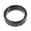 Smart Ring IP68 Stainless 20.6mm 18mAh Size 11 8