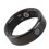 Smart Ring IP68 Stainless 20.6mm 18mAh Size 11 5