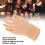 Realistic Silicone Male Hand Model, Left, Flexible 5