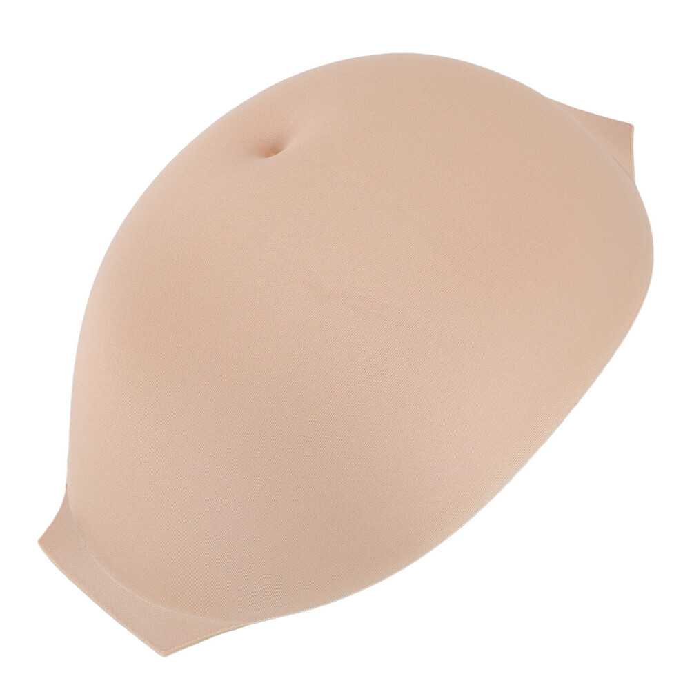 Pregnant Belly Prop Artificial Foam Fake Bump for Parties & Theatre 8-10 Months