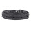 2pcs Cowhide Thickened Stirrup Strap, Elastic 16