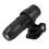 Motorcycle Helmet Camera 450mAh 170 Black 15