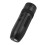 Motorcycle Helmet Camera 450mAh 170 Black 11