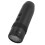 Motorcycle Helmet Camera 450mAh 170 Black 10