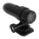 Motorcycle Helmet Camera 450mAh 170 Black 12