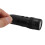 Motorcycle Helmet Camera 450mAh 170 Black 13