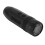 Motorcycle Helmet Camera 450mAh 170 Black 14