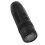 Motorcycle Helmet Camera 450mAh 170 Black 9