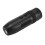 Motorcycle Helmet Camera 450mAh 170 Black 8