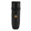 Motorcycle Helmet Camera 450mAh 170 Black 16